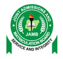 JAMB Center